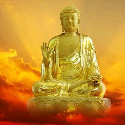 留下回忆留不下你