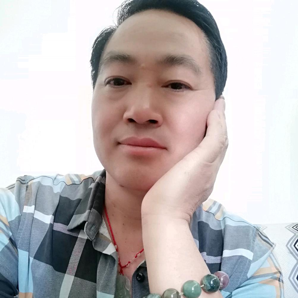 傻瓜1526122841