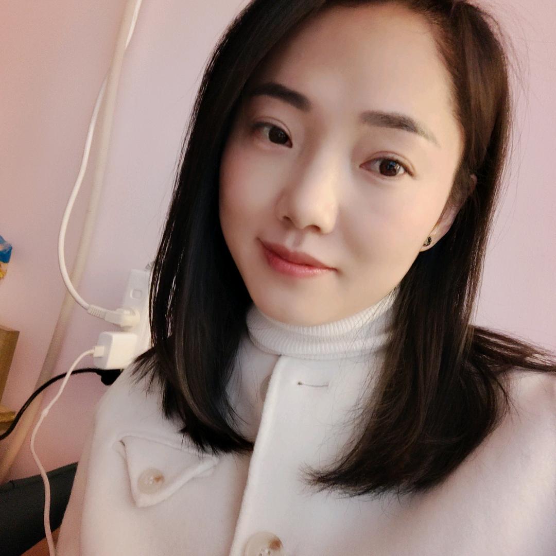 浩然妈妈【2583】