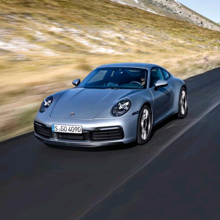 石门立辰装饰工程有限公司