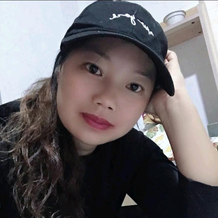 (●'◡'●)清雅❤