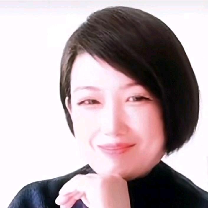 臭蛋奶奶