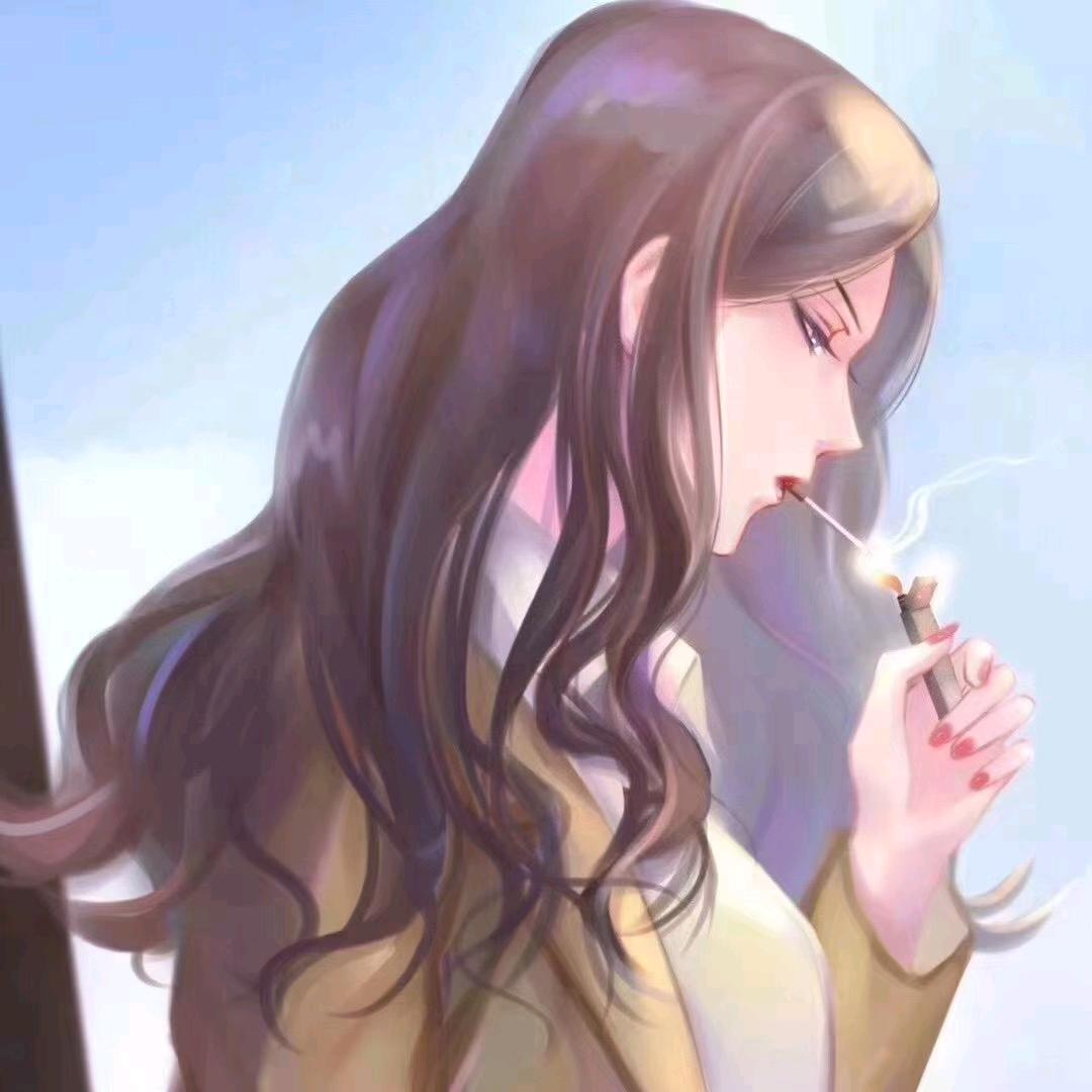 🍁啊璇🍁
