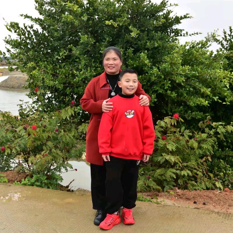 云☁上私厨👩🏻‍🍳🍜