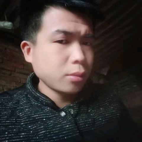 。。。。。。