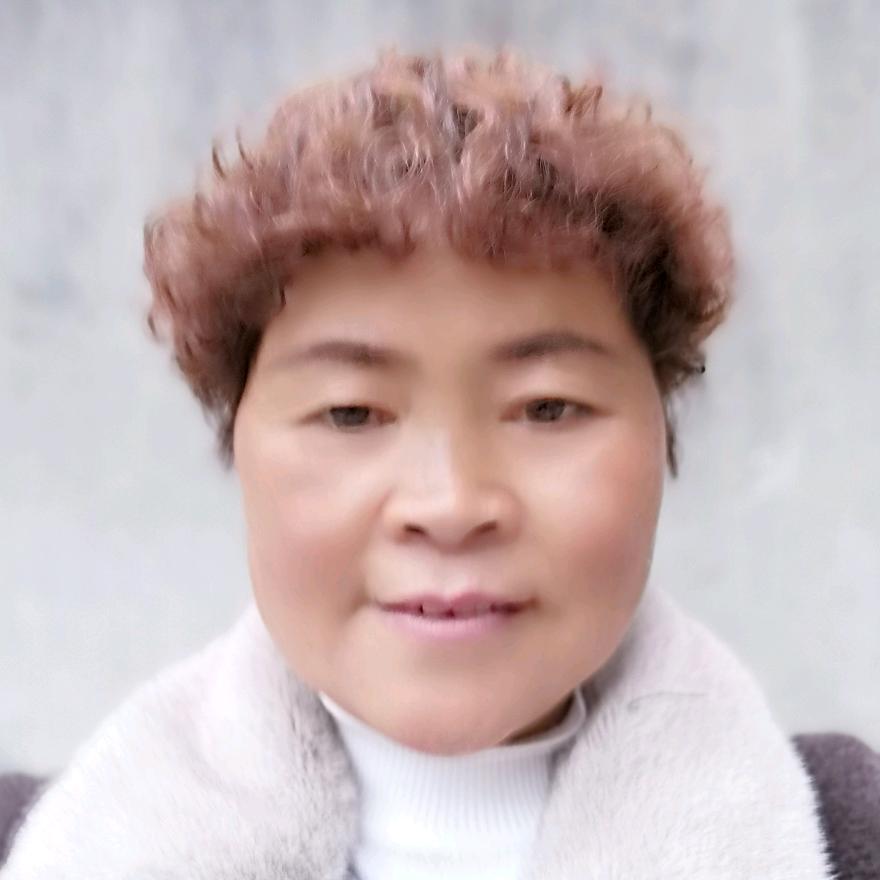 传敏