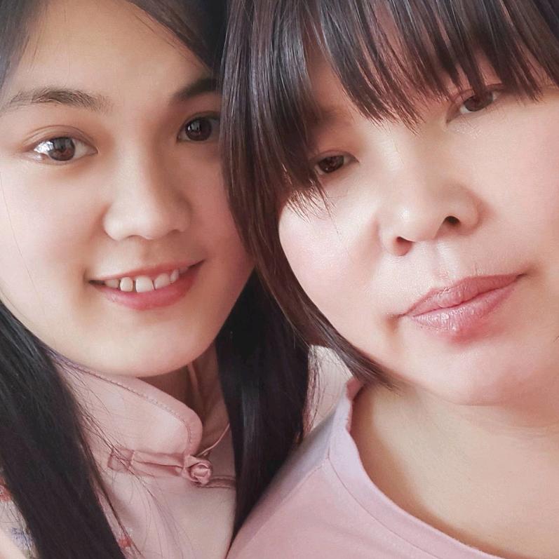 阳光总在正好实