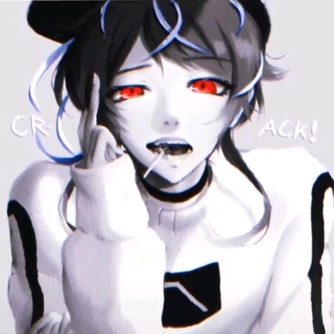 ღ᭄ꦿ落烬