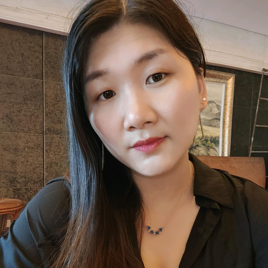 宁远789陶瓷批发【小吴】