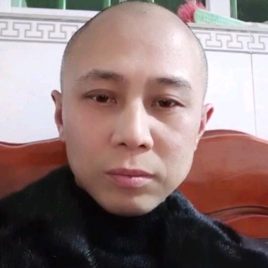 夏工（陶瓷热工）