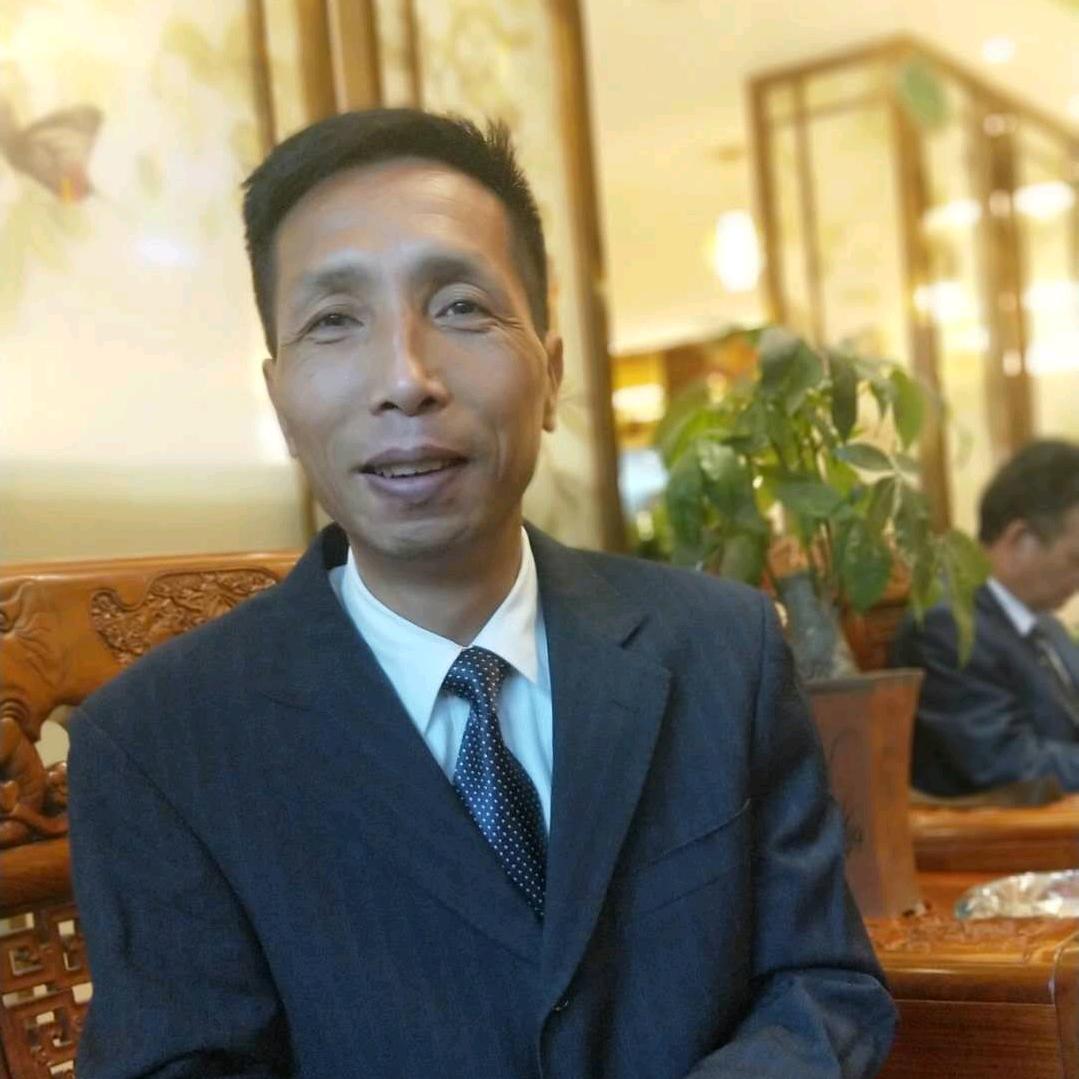 陕西车坛二斗汽车销售有限公司