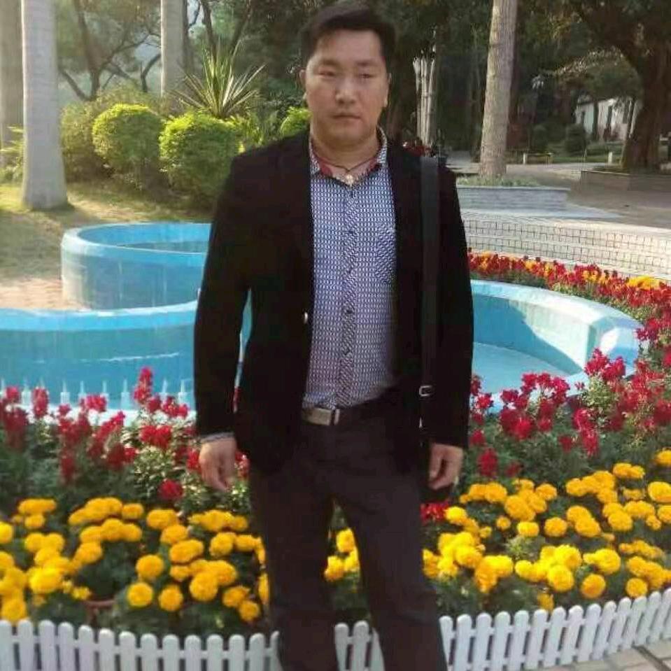 王成亮