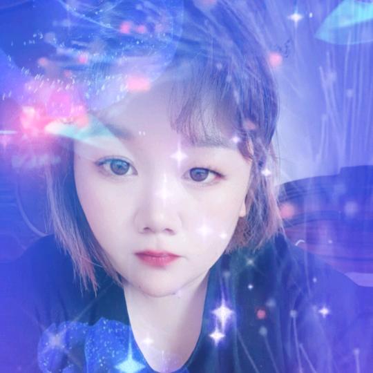 ❤王后余生❤