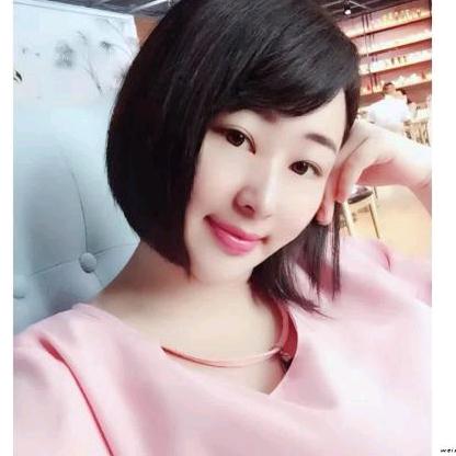 夏天的落叶🍀