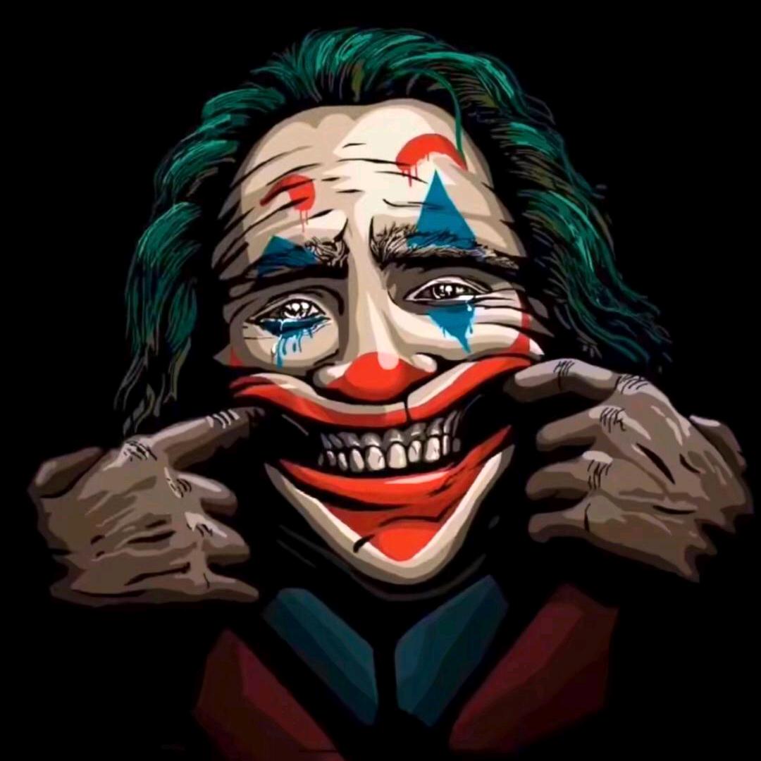 84815442333