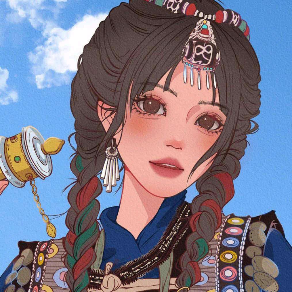 bai