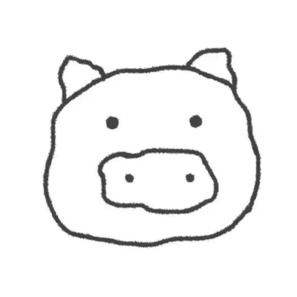 🐷🐷🐷
