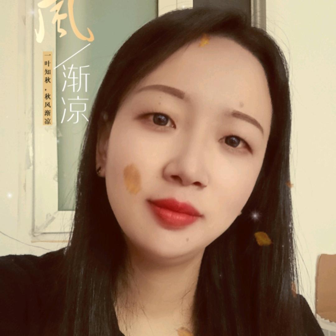 往后余生越来越好