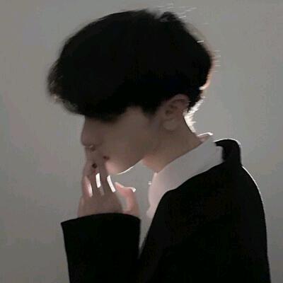 大曾剪辑