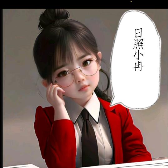 日照小冉团购供应链