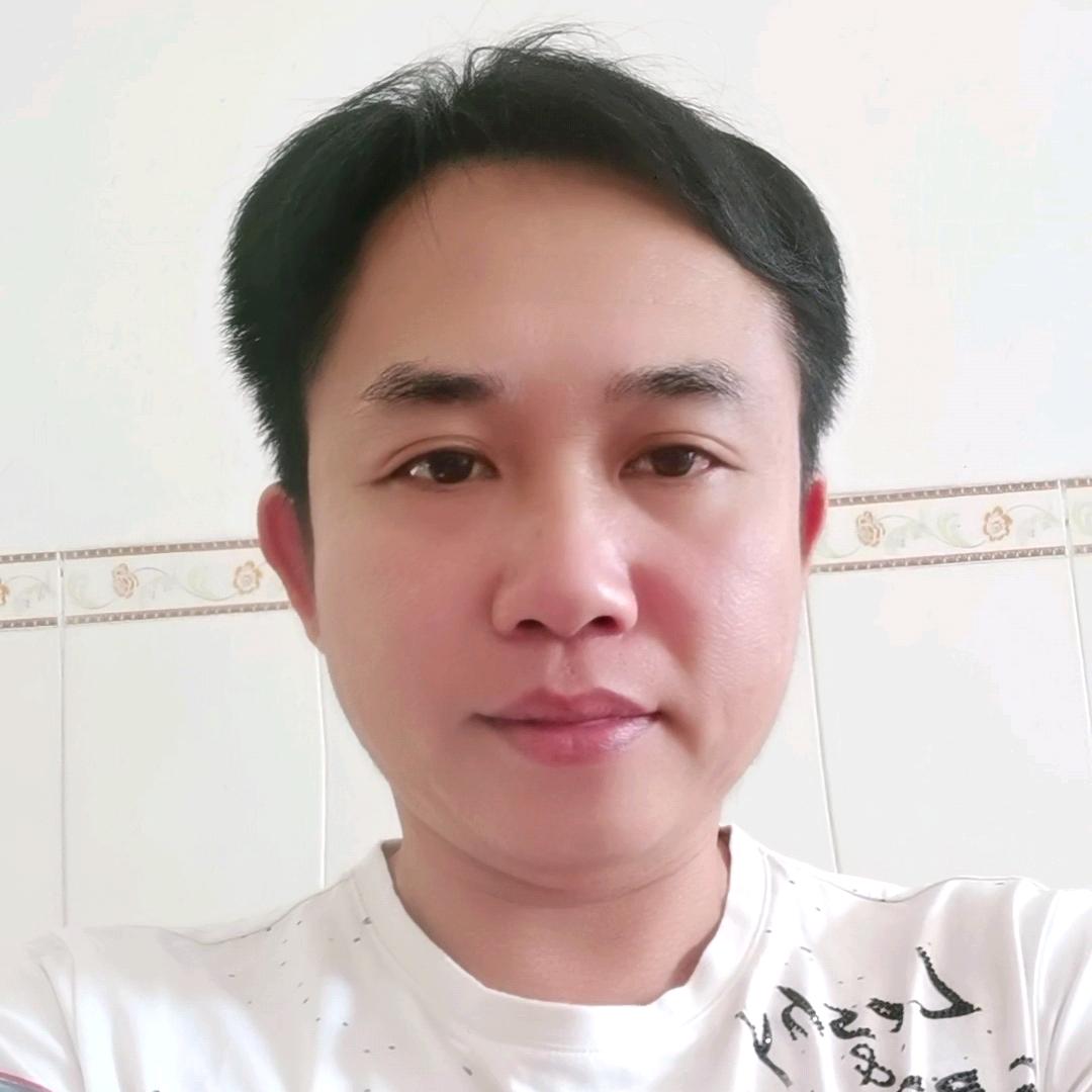 顺顺