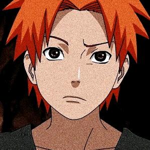 马斯特
