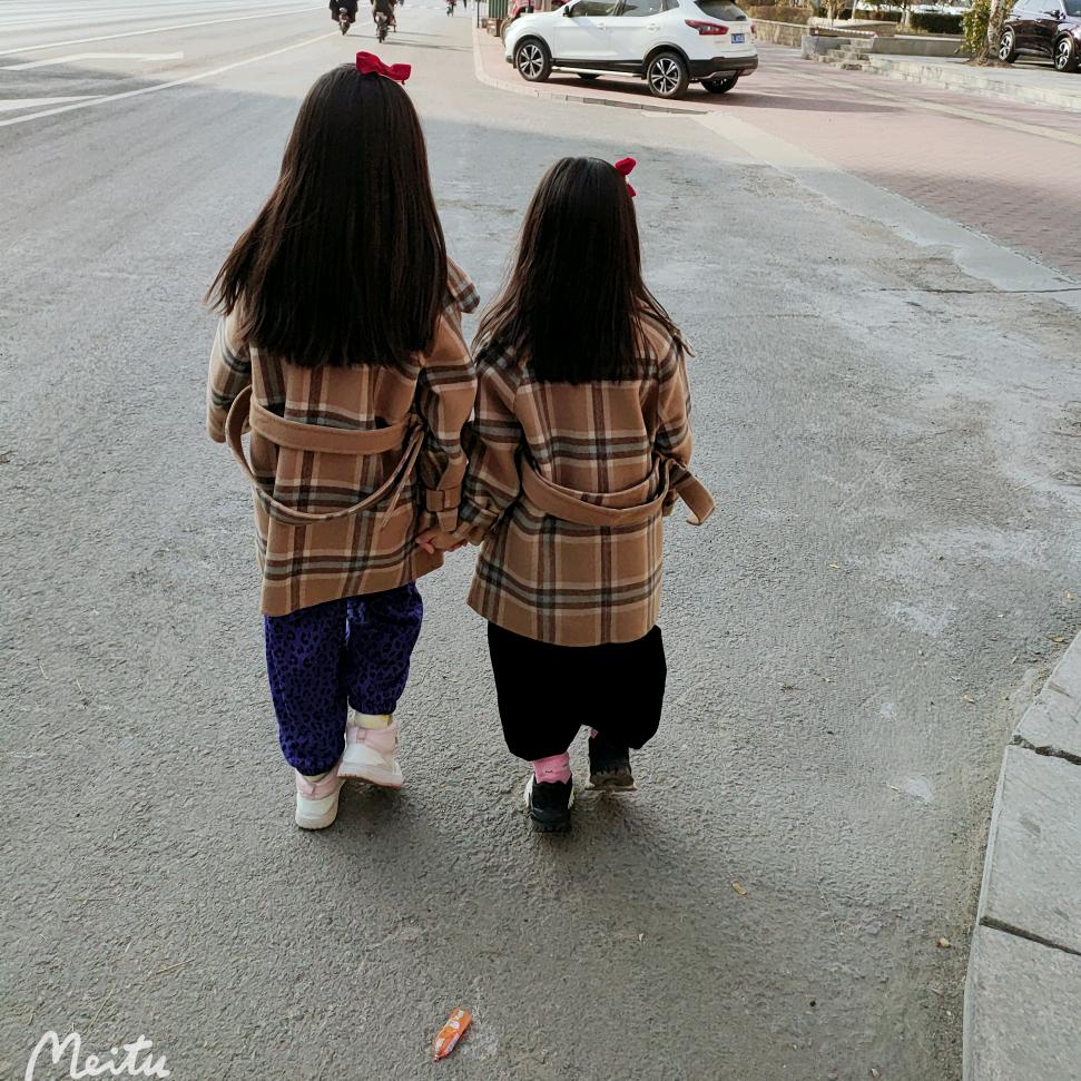 娜仁女装工作室