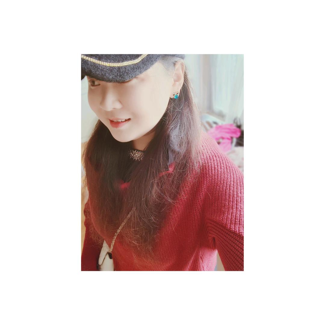 ིɞ ིྀ🧸gui🍓