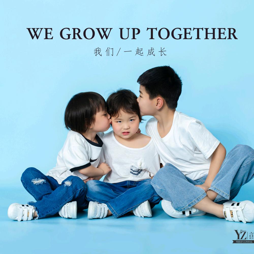 🏠家🈶️3⃣️宝^_^