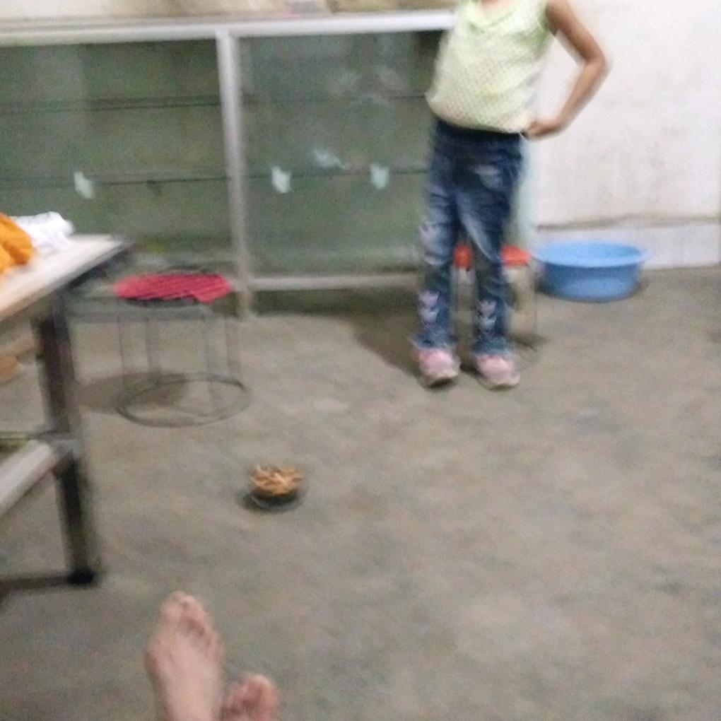 用户2054451840784