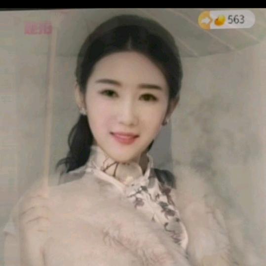 😀梅花😀