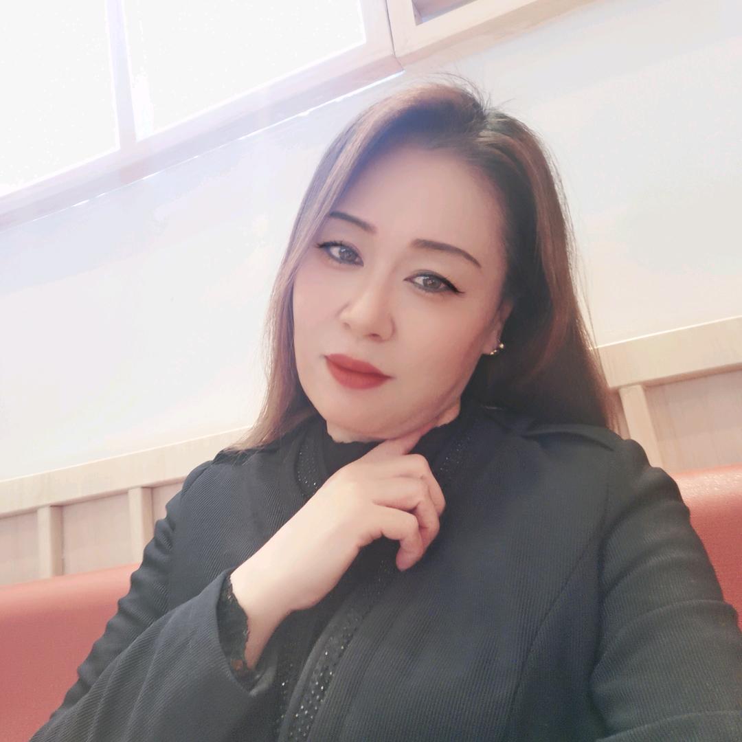 欣雨：73牛