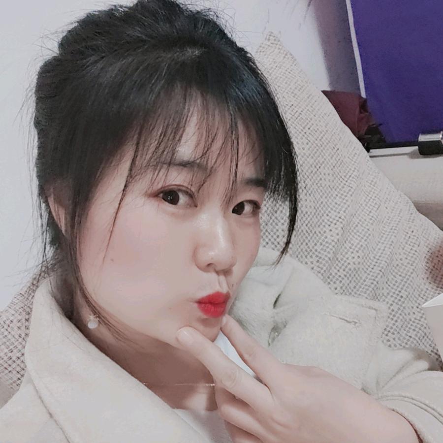 凯特琳洗衣(叠山路店)