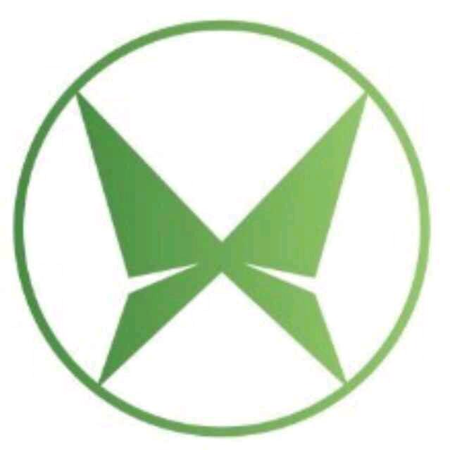 八方科技乐泰胶水