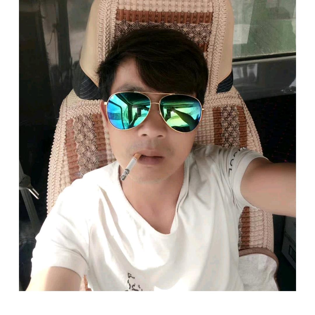 小富气修服务店