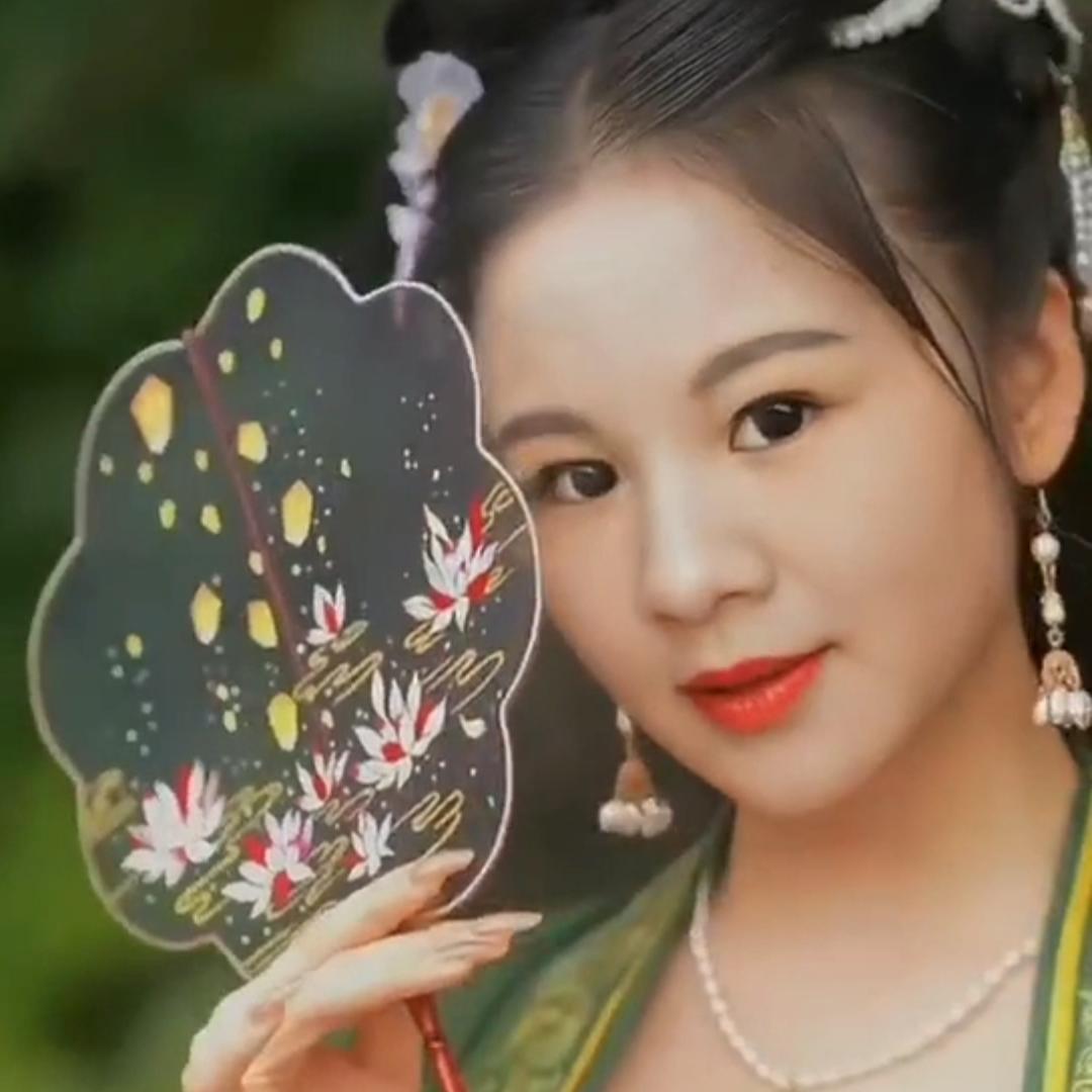 小芝芝