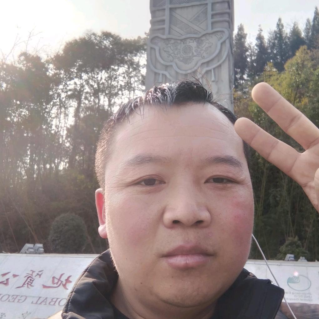 做好自己就行啦