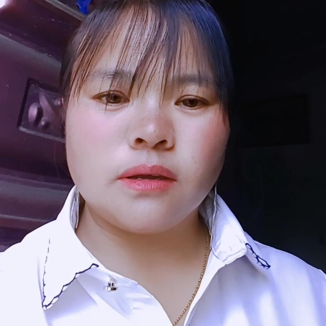 想起从前心好累