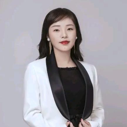 美人天下燕子老师