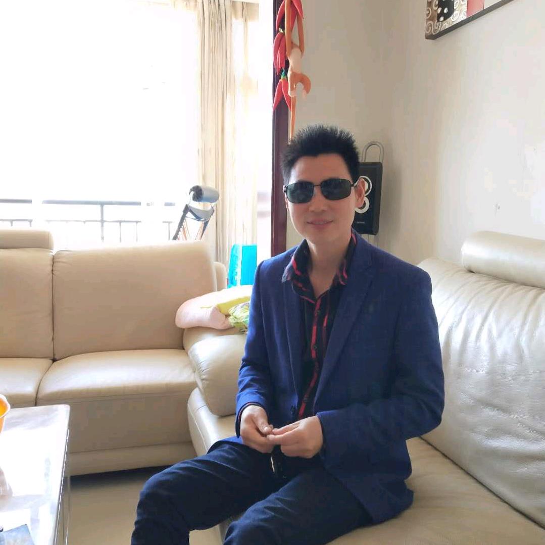 重庆切面批发