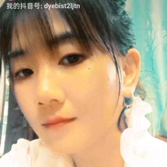 八零后的农村妹