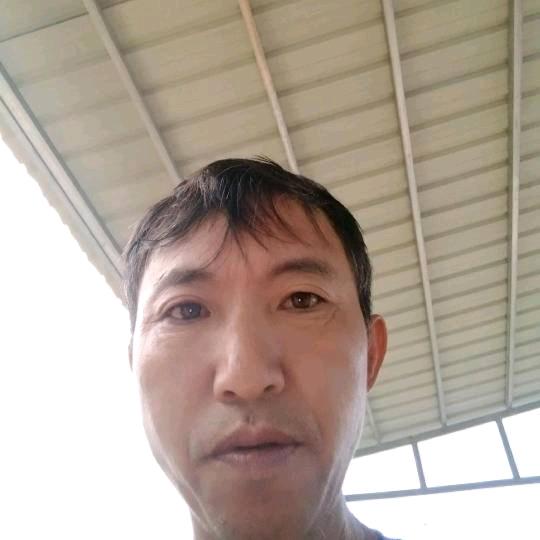 谢真贵
