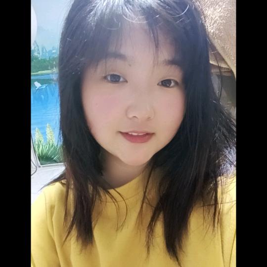 ♡ 希婕棋 ♡(｡･ω･｡)