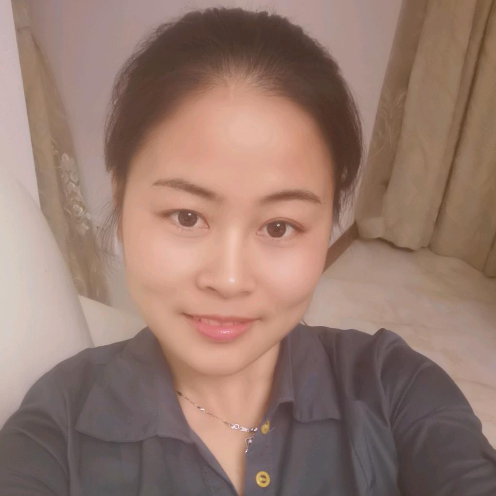 菲比循常