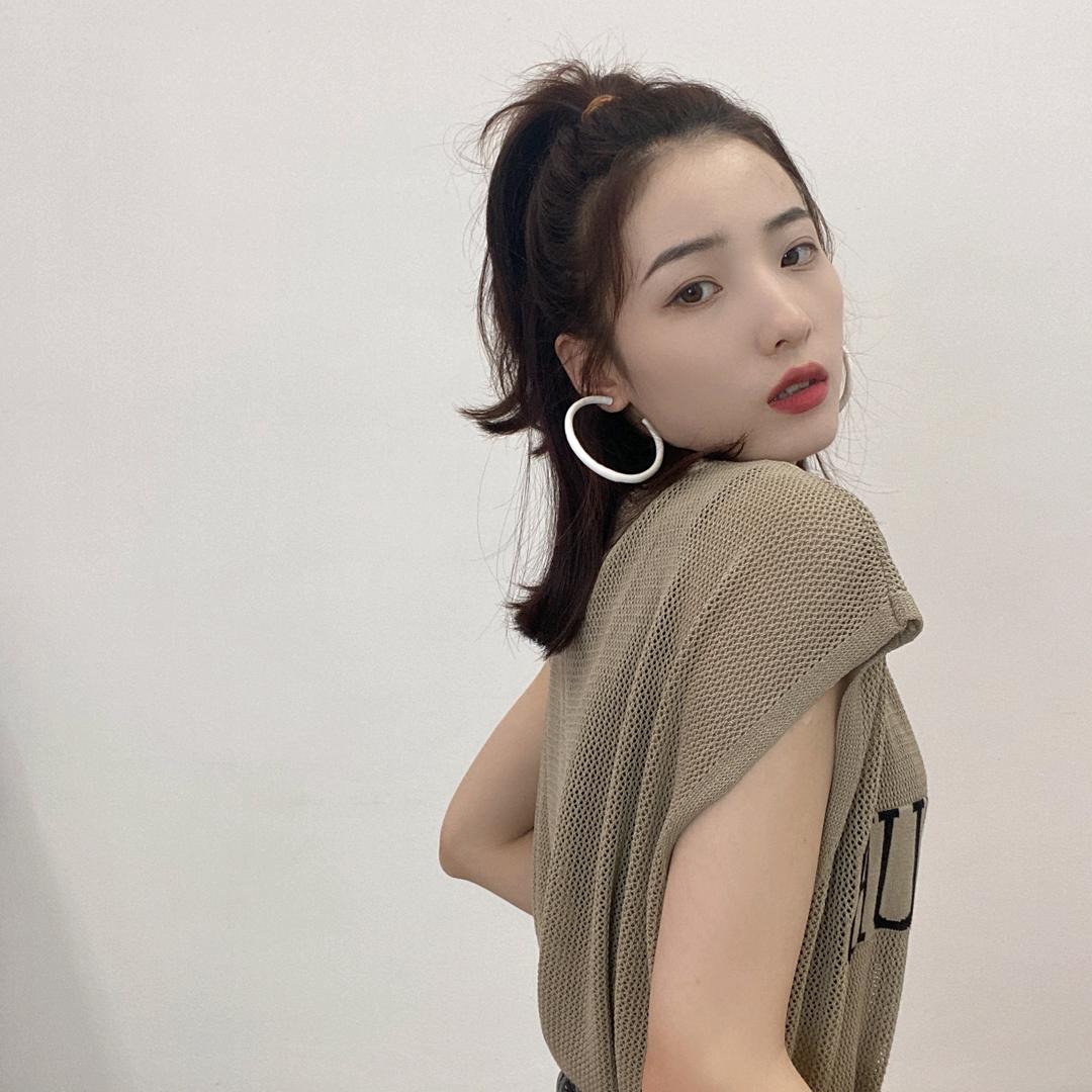小边边同志