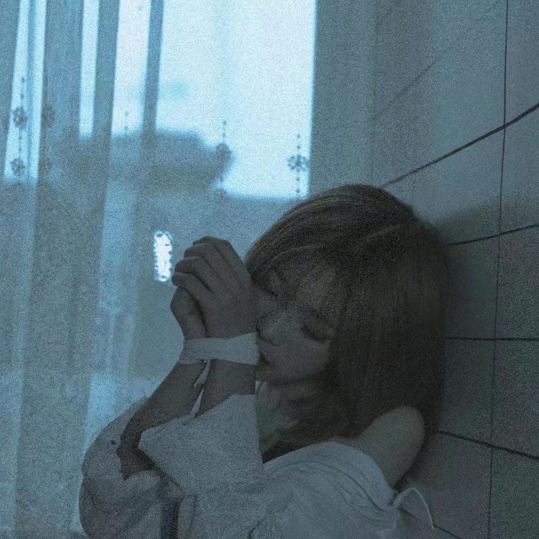 差点长成美女
