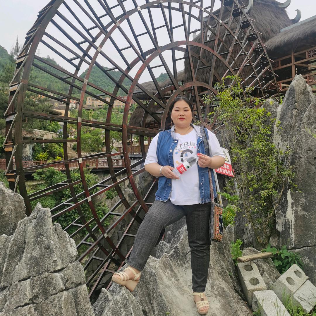 领悟人生💃💃