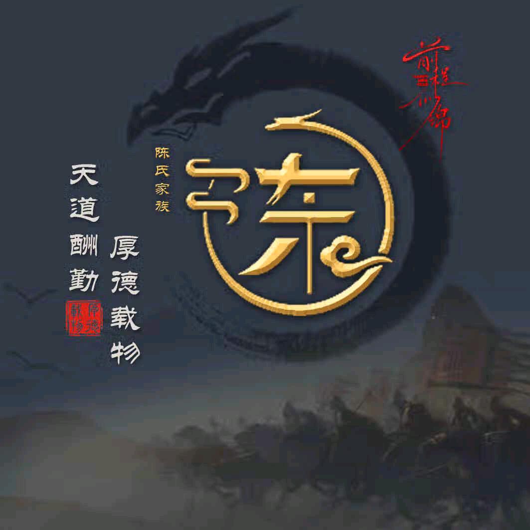 陈望晓手机摄影。