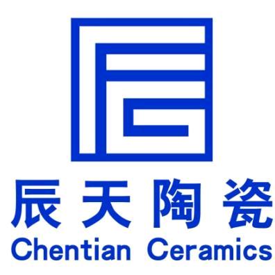 辰天陶瓷定制工厂