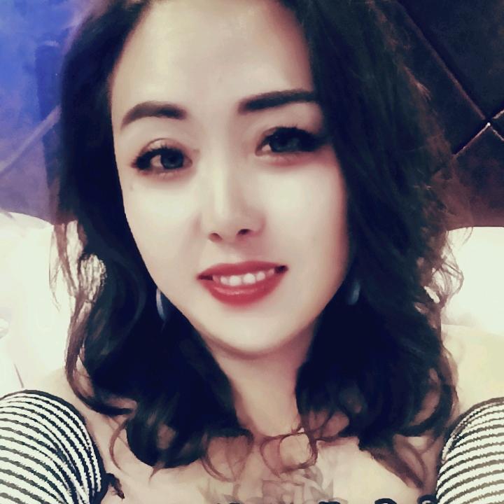 路过
